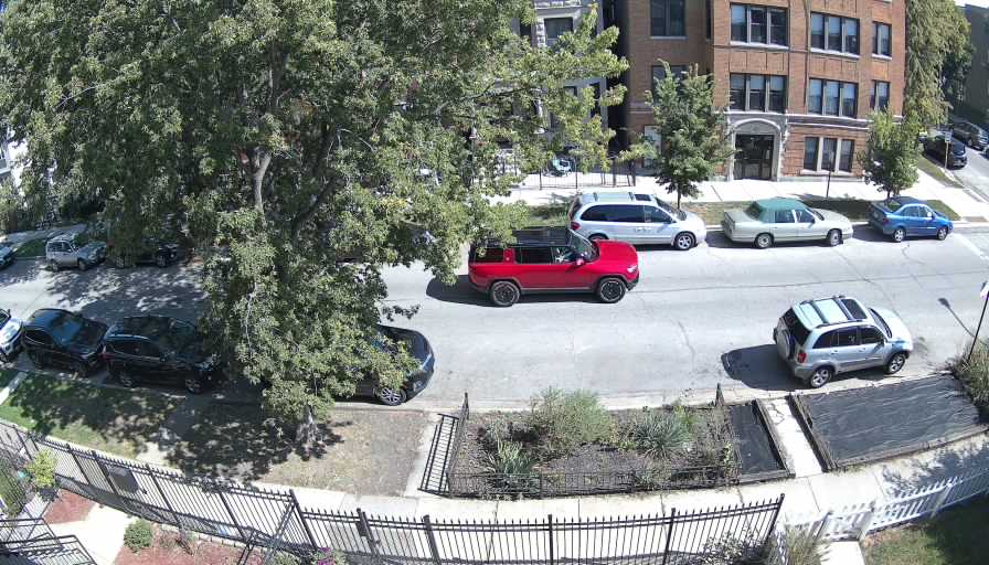 Reolink Camera Two_01_Reolink Home Hub One_20250927132124.jpg